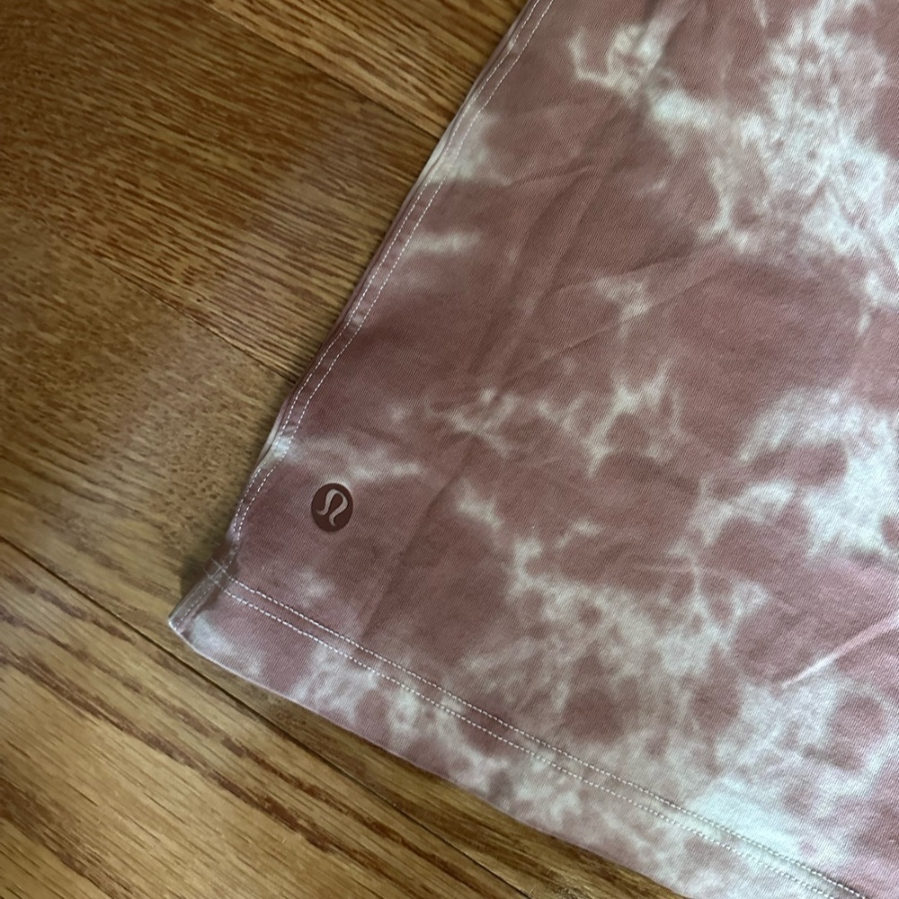 Lululemon tank top - Picture 6 of 6